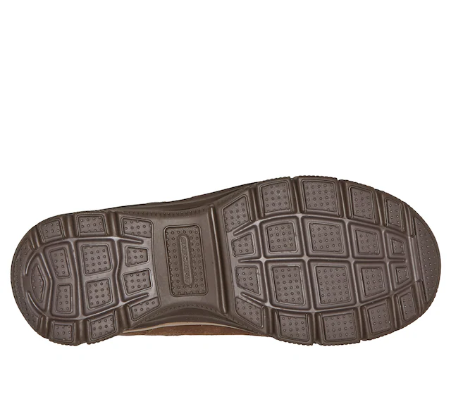 Skechers Winterstiefelette »EASY GOING-« Winterboots mit Skechers Hands Free Slip-ins®