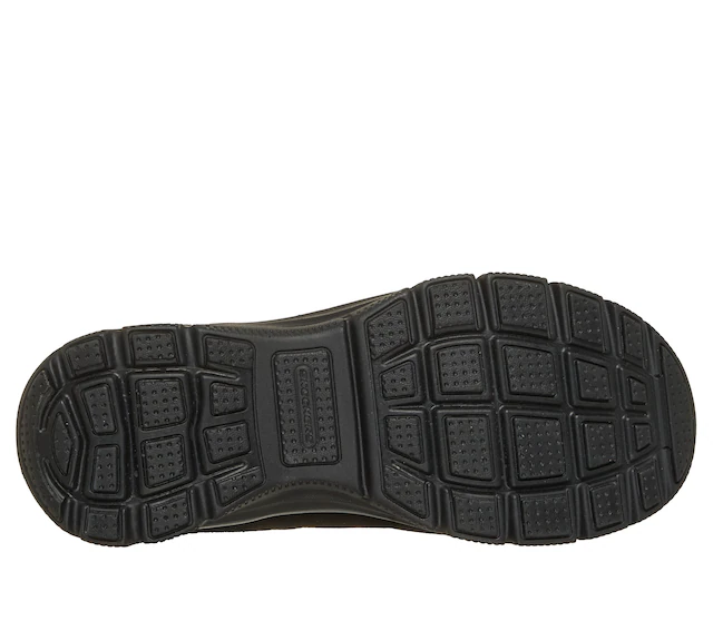Skechers Winterstiefelette »EASY GOING-« Winterboots mit Skechers Hands Free Slip-ins®