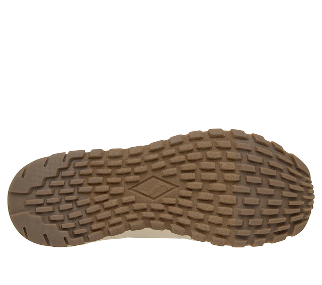 Skechers Winterboots »UNO RUGGED-« Winterstiefelette, High-Top-Sneaker mit SkechAir Luftkissensohle