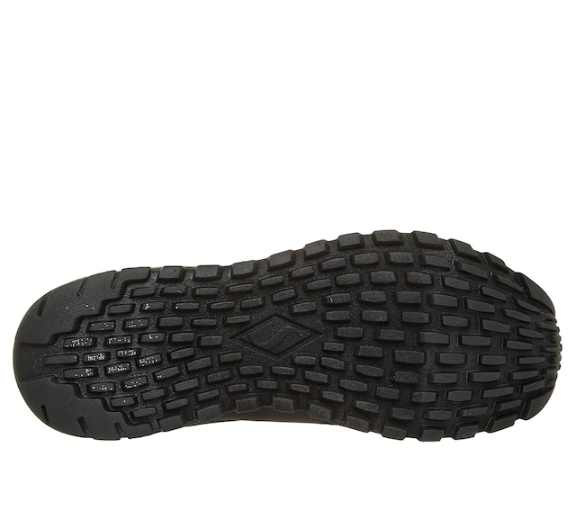 Skechers Winterboots »UNO RUGGED-« Winterstiefelette, High-Top-Sneaker mit SkechAir Luftkissensohle