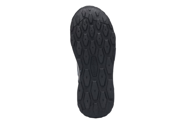 KangaROOS Sneaker »K-UT Terra RV« Wasserabweisend, Warmfutter,Winterschuhe, Schnürboots, Sneakerboots