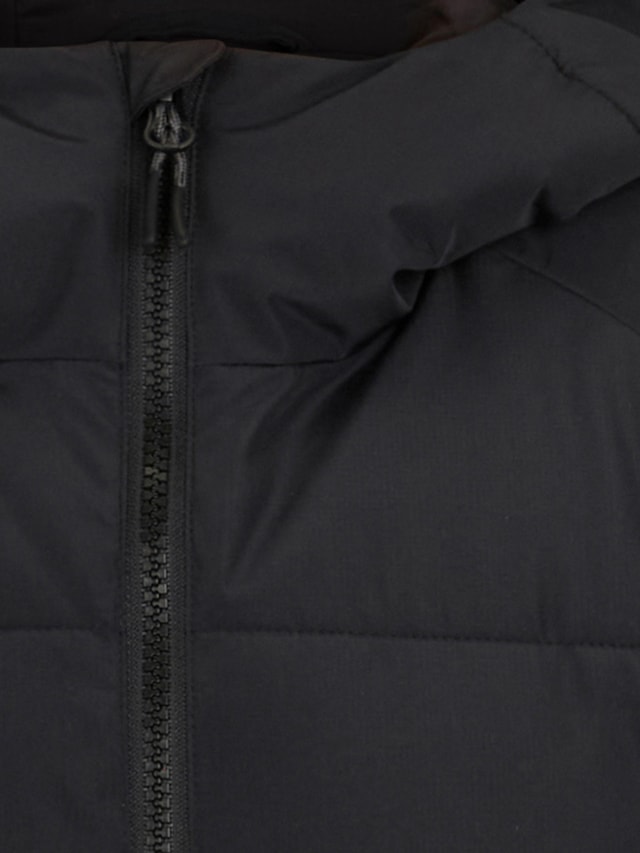Ziener Winterjacke »AWAR-Z AQUASHIELD® JUNIOR« wasser-u. winddicht, warm durch synthetische Daune