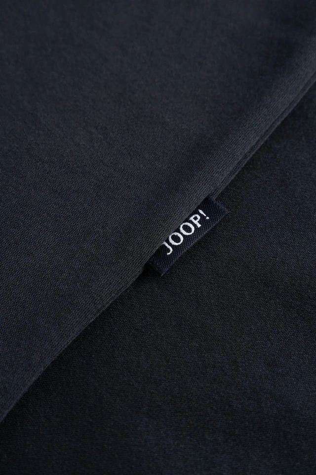 JOOP! Langarmshirt »Pino« reine Baumwolle