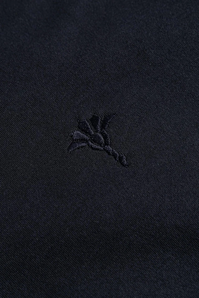 JOOP! Langarmshirt »Pino« reine Baumwolle