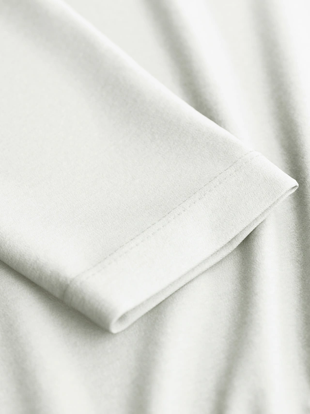 JOOP! Langarmshirt »Pino« reine Baumwolle