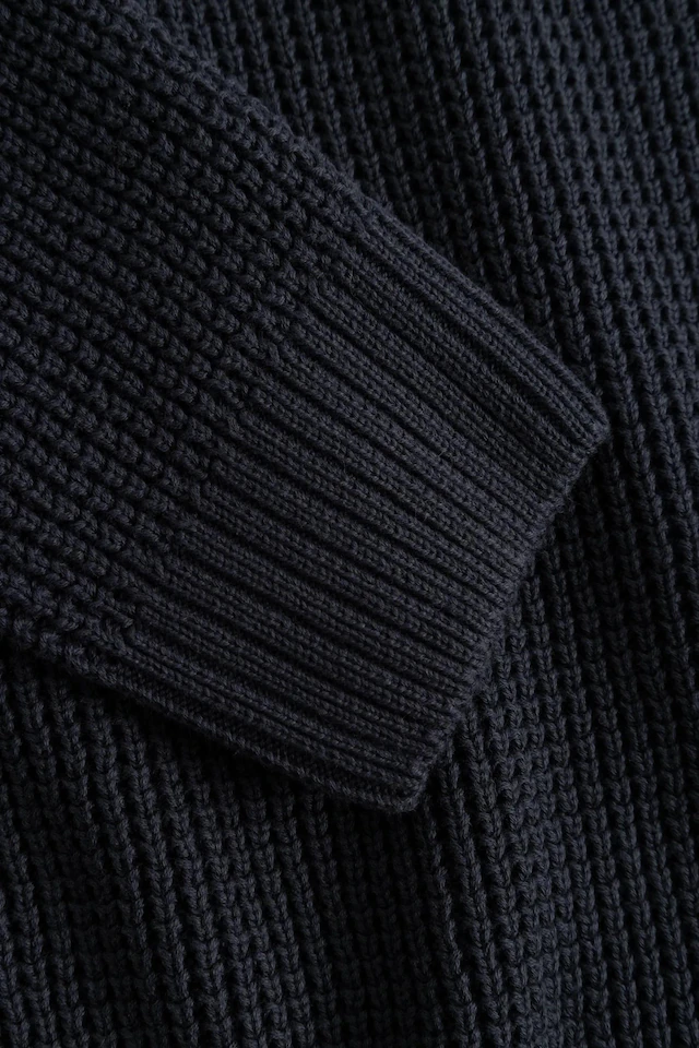 Joop Jeans Rollkragenpullover »Horiano«