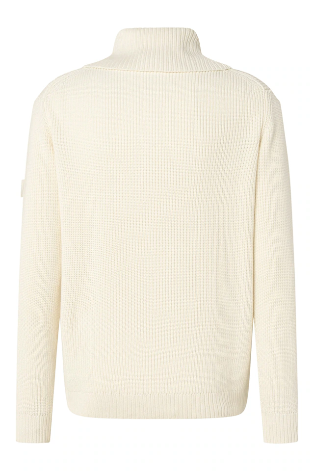 Joop Jeans Troyer »Haspit«