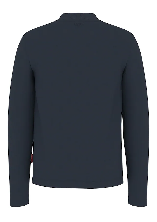 Joop Jeans Langarmshirt »Cedric«