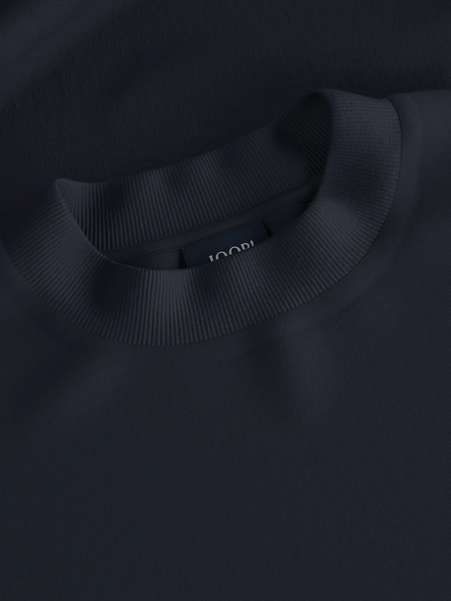 Joop Jeans Langarmshirt »Cedric«