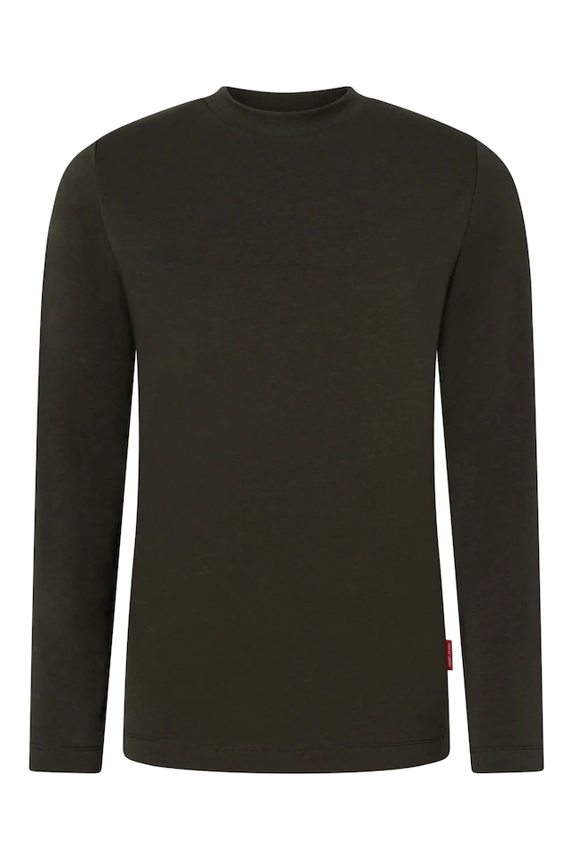 Joop Jeans Langarmshirt »Cedric«