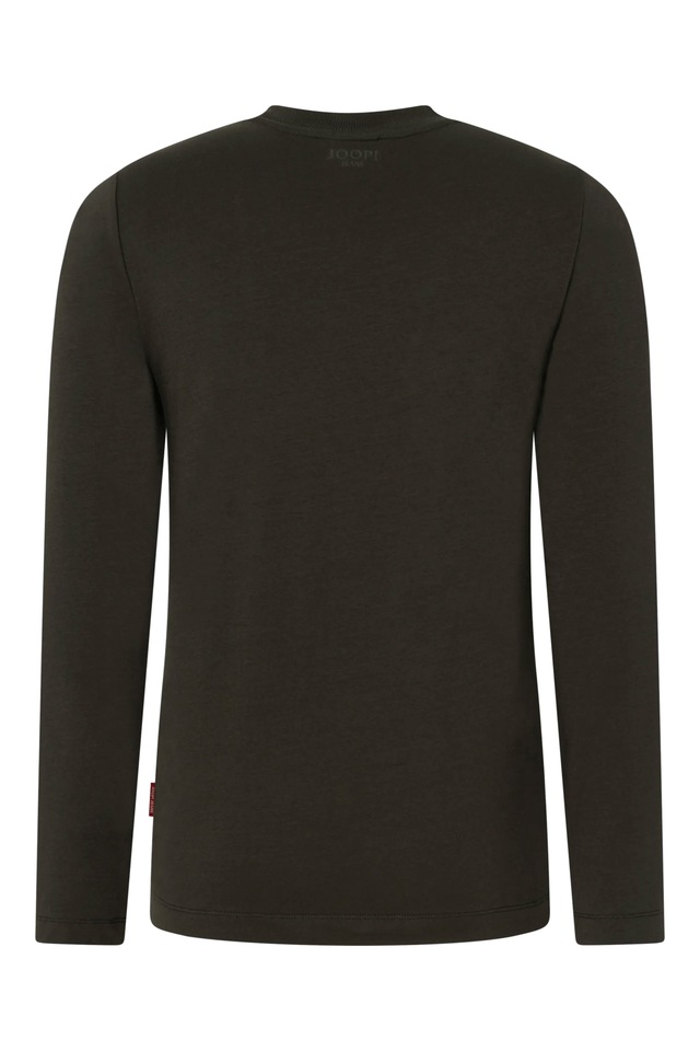 Joop Jeans Langarmshirt »Cedric«