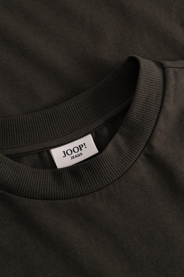 Joop Jeans Langarmshirt »Cedric«