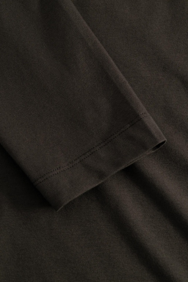 Joop Jeans Langarmshirt »Cedric«