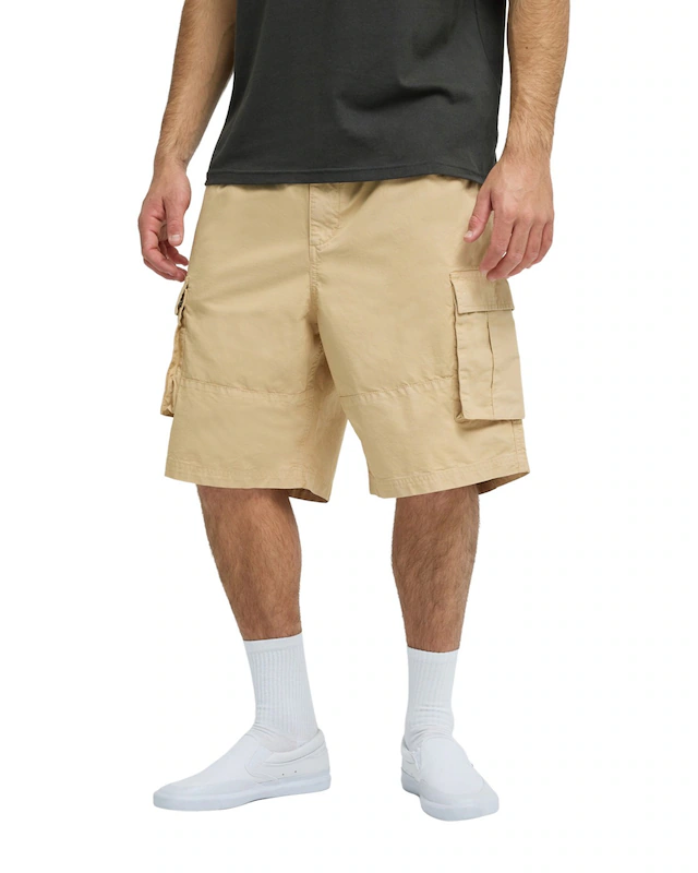Quiksilver Cargoshorts »Freefall Cargo«