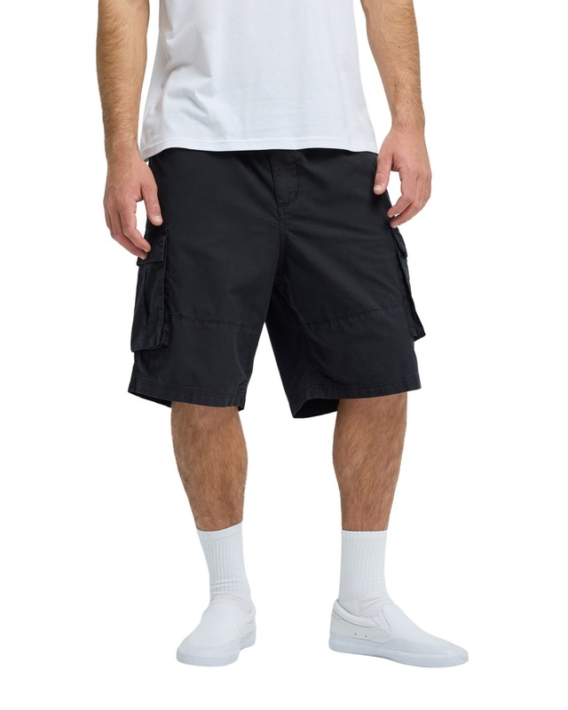 Quiksilver Cargoshorts »Freefall Cargo«