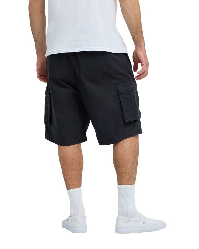 Quiksilver Cargoshorts »Freefall Cargo«