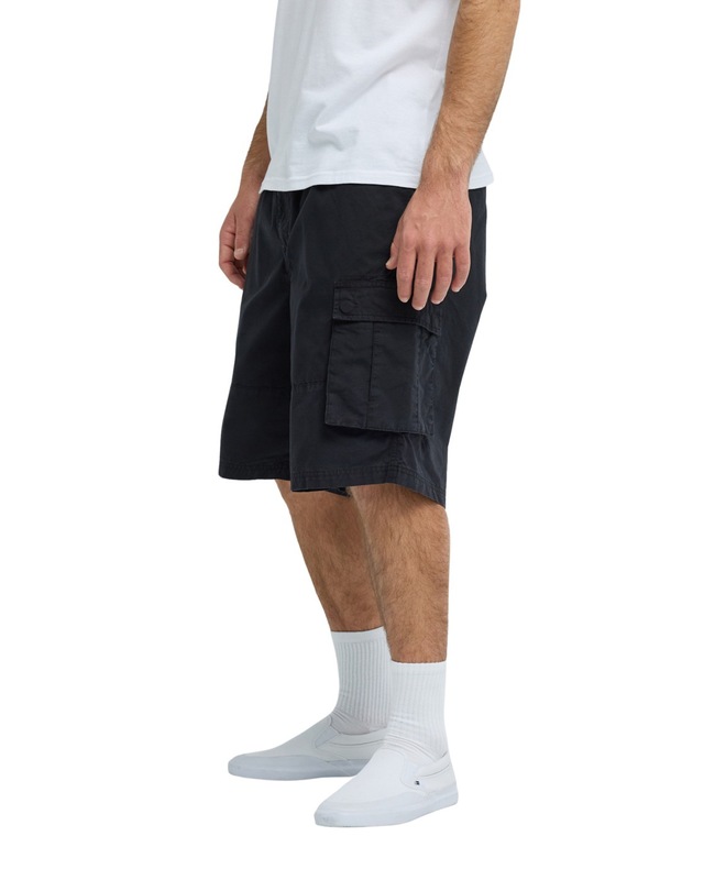 Quiksilver Cargoshorts »Freefall Cargo«
