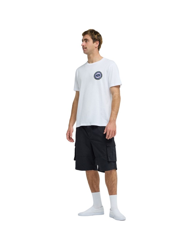 Quiksilver Cargoshorts »Freefall Cargo«