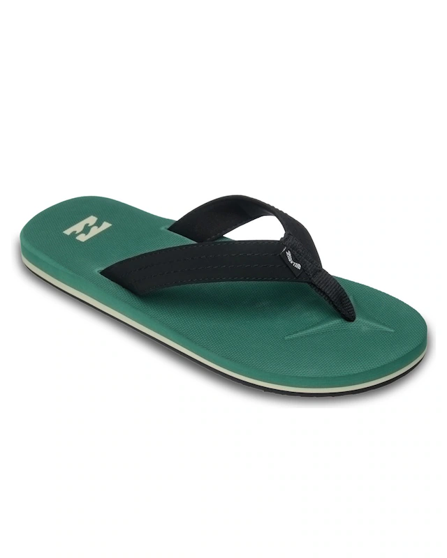 Billabong Sandale »All Day Slice«