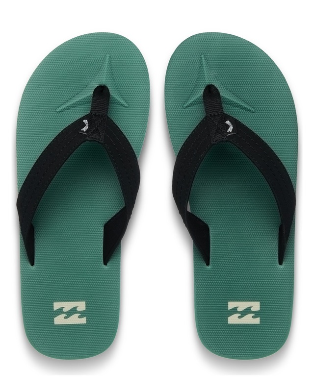 Billabong Sandale »All Day Slice«