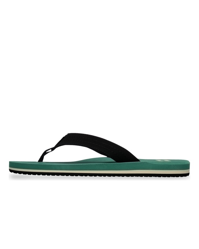 Billabong Sandale »All Day Slice«