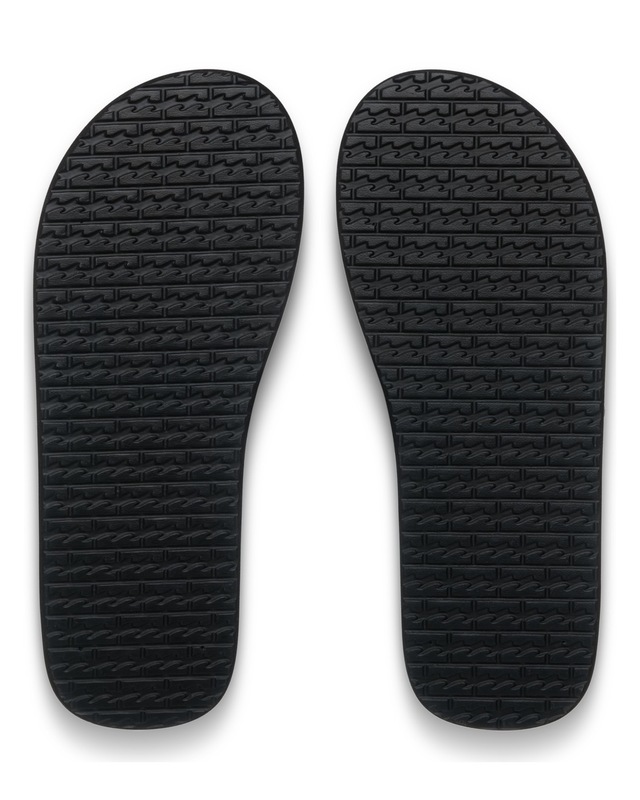 Billabong Sandale »All Day Slice«