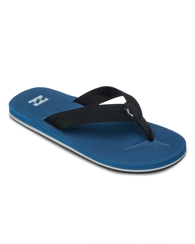 Billabong Sandale »All Day Slice«
