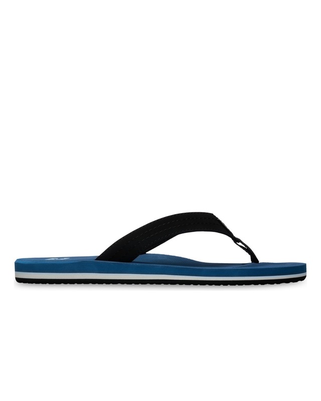 Billabong Sandale »All Day Slice«