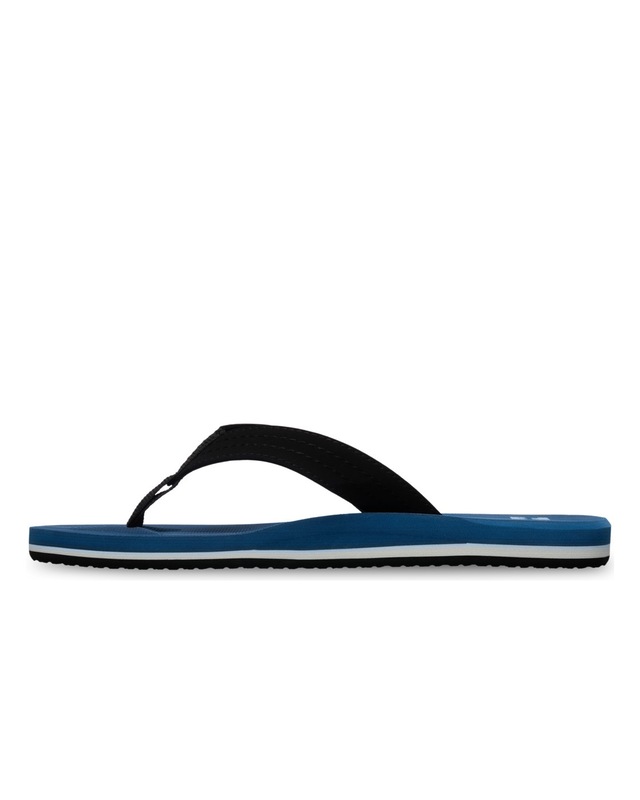 Billabong Sandale »All Day Slice«