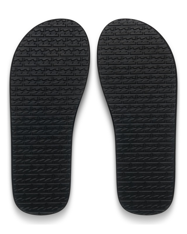 Billabong Sandale »All Day Slice«
