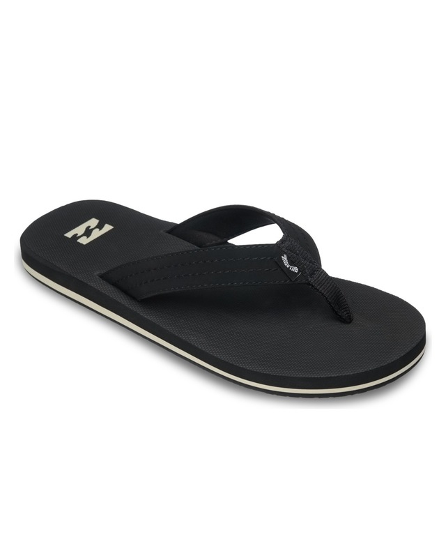 Billabong Sandale »All Day Slice«