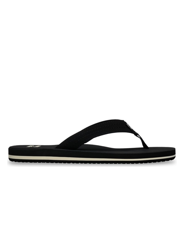 Billabong Sandale »All Day Slice«