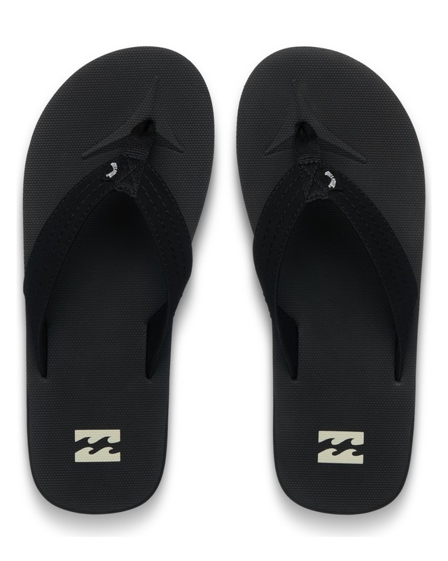 Billabong Sandale »All Day Slice«