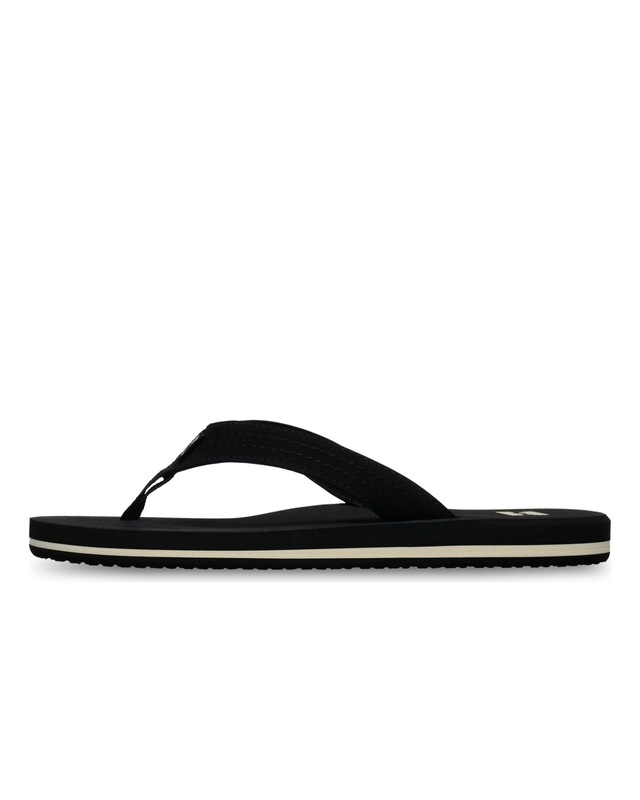 Billabong Sandale »All Day Slice«
