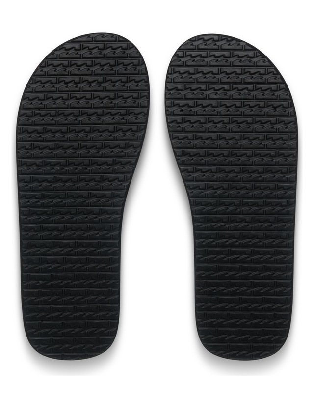 Billabong Sandale »All Day Slice«