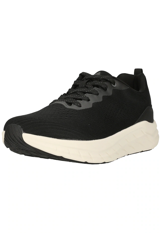 WHISTLER Sneaker »Veneto« mit extra breiter Passform