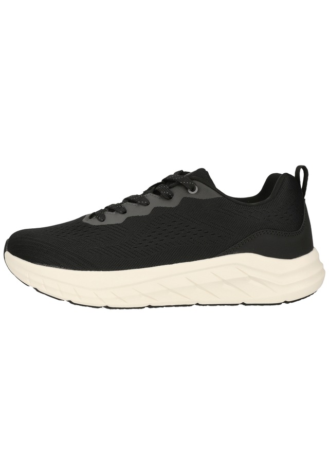 WHISTLER Sneaker »Veneto« mit extra breiter Passform