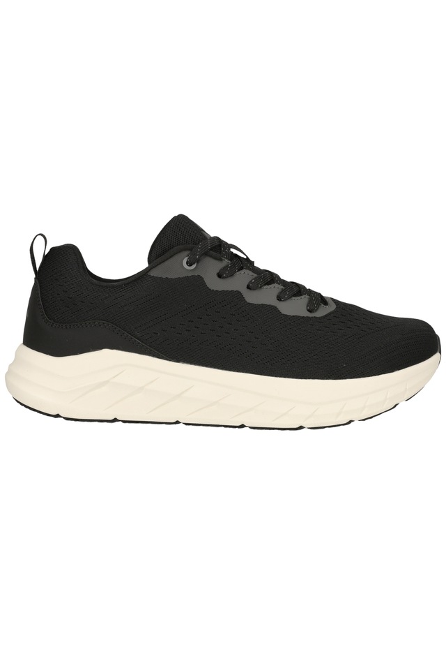 WHISTLER Sneaker »Veneto« mit extra breiter Passform