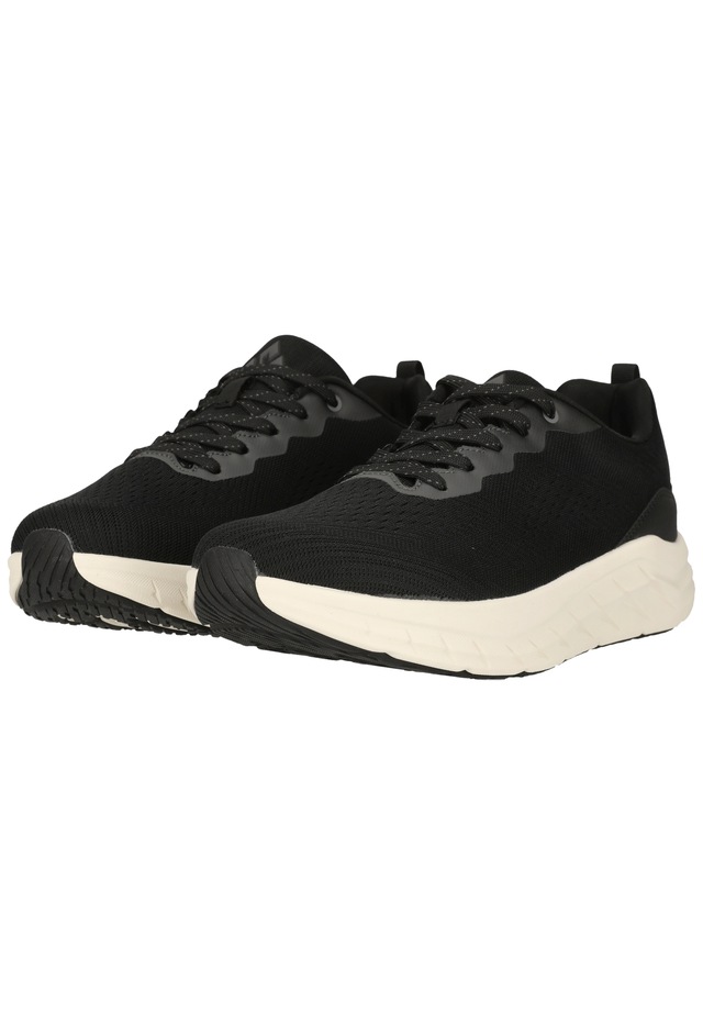 WHISTLER Sneaker »Veneto« mit extra breiter Passform