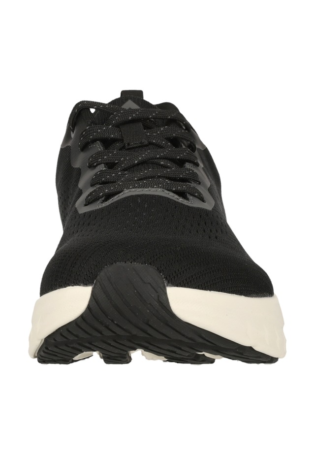 WHISTLER Sneaker »Veneto« mit extra breiter Passform