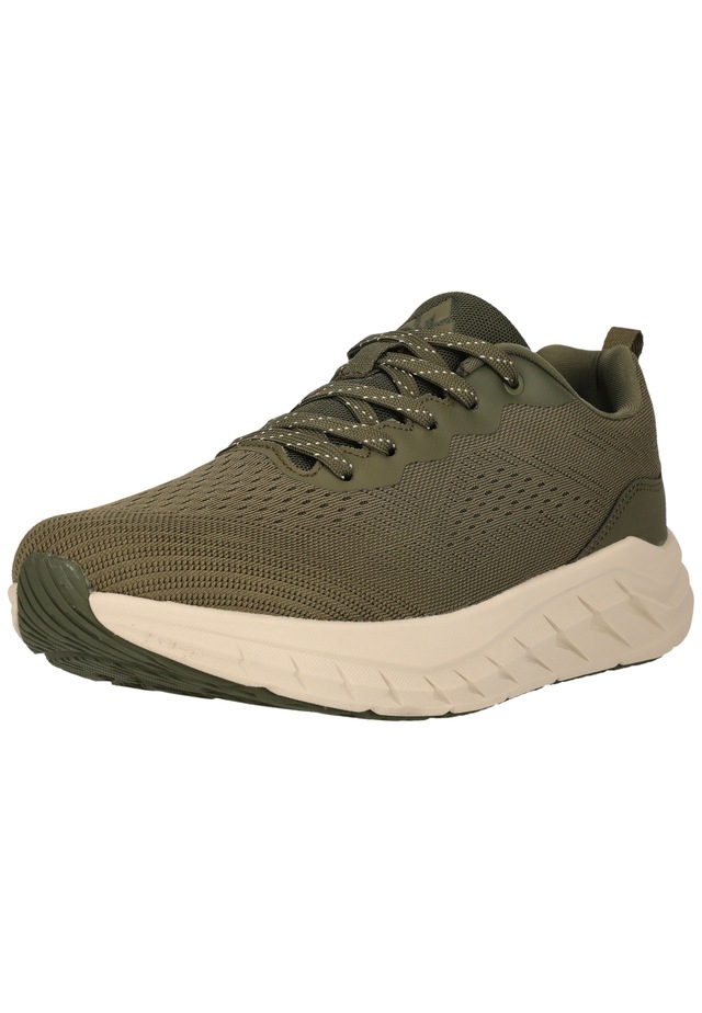 WHISTLER Sneaker »Veneto« mit extra breiter Passform