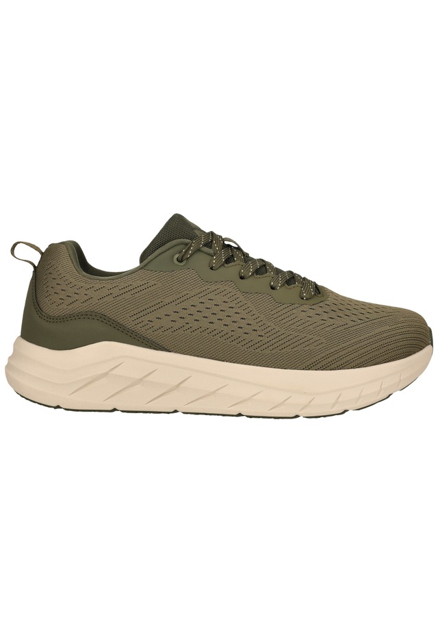 WHISTLER Sneaker »Veneto« mit extra breiter Passform