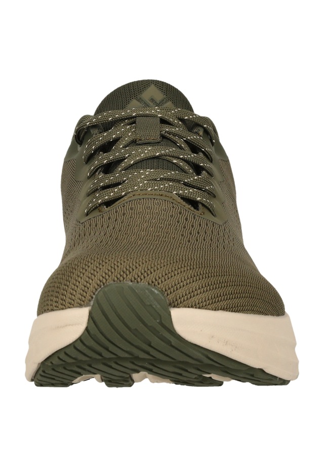 WHISTLER Sneaker »Veneto« mit extra breiter Passform