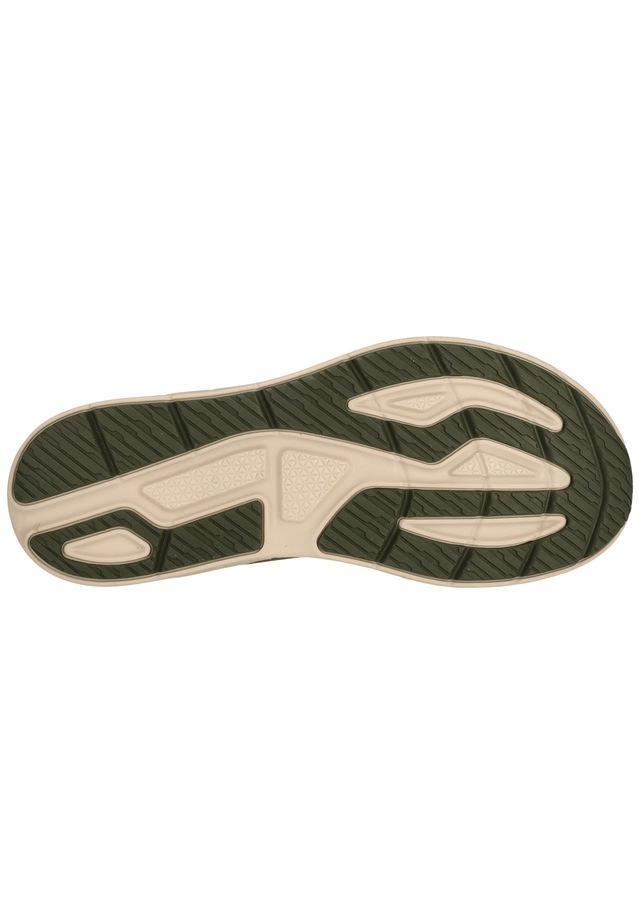 WHISTLER Sneaker »Veneto« mit extra breiter Passform