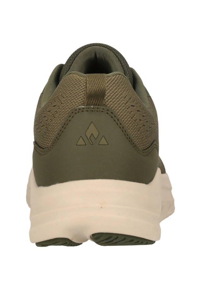 WHISTLER Sneaker »Veneto« mit extra breiter Passform