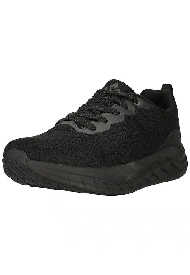 WHISTLER Sneaker »Veneto« mit extra breiter Passform