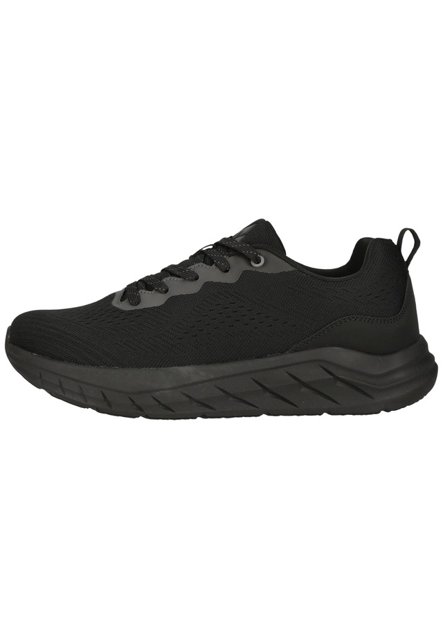 WHISTLER Sneaker »Veneto« mit extra breiter Passform