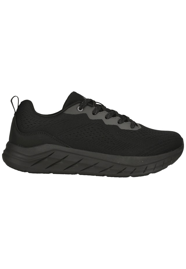 WHISTLER Sneaker »Veneto« mit extra breiter Passform