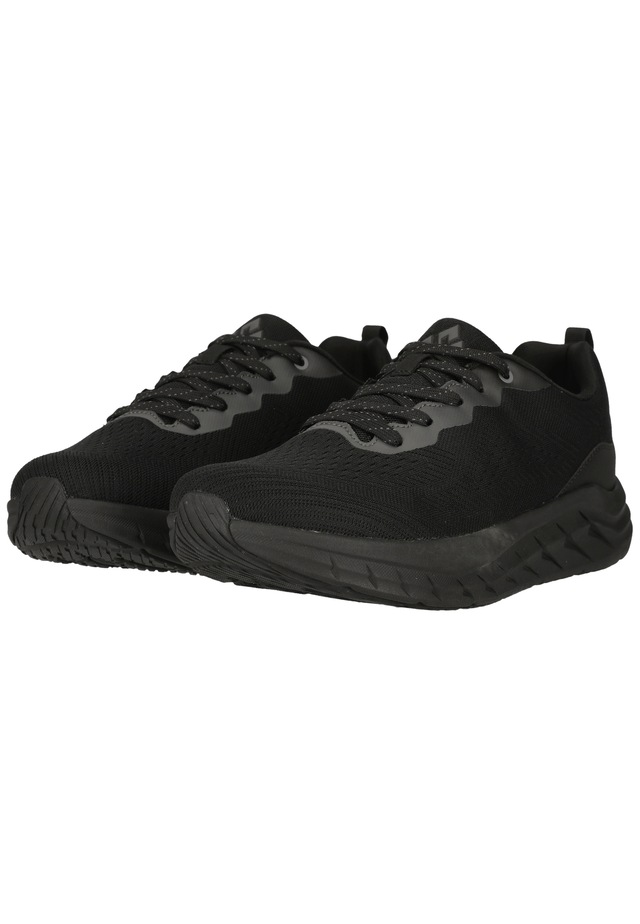 WHISTLER Sneaker »Veneto« mit extra breiter Passform