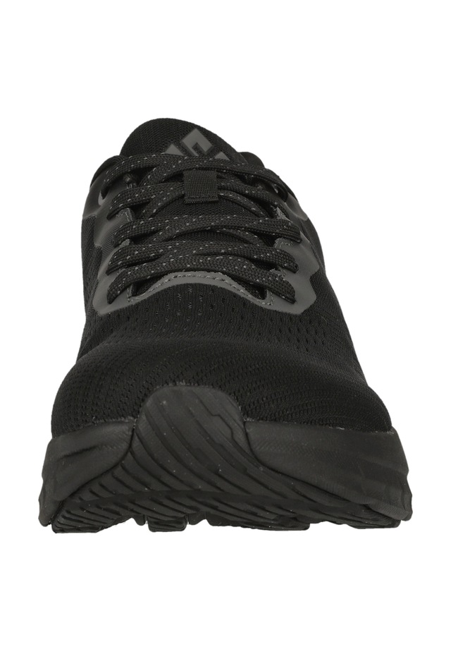 WHISTLER Sneaker »Veneto« mit extra breiter Passform